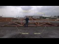 Roof Trusses Explained