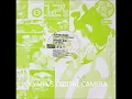 When I Hold You Tonight Mix General Degree