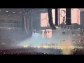 Download Lagu Linkin Park | From Zero World Tour | Live @ GelreDome, Arnhem (NL) 26-6-2025