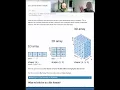 2 4 Data formats - Python for Scientific Computing 2023