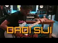 Download Lagu DADI SIJI - MIQBAL GA