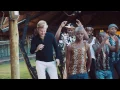 Tman ft Khangelan Mhlongo & Keh-Idlozi