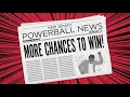 How to Play NJ Lottery Powerball
