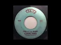 Elmore James - Fine Little Mama (stereo by Twodawgzz)
