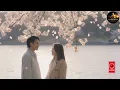 BEQADRA (Official Video): FAHEEM ABDULLAH | SHANYA KASHYAP | HYDER DAR | NAJIULLAH #sAnimesh