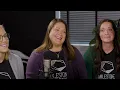 S5 E3 Milestone Health Partners