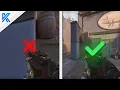 Stop PEEKING Like This VALORANT