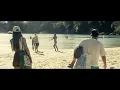 bon entendeur - monaco (unofficial video)