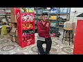 Farhad’s First and Second Wives Clash! Reza Arrives with Officers to Evict Farhad!