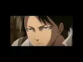 Download Lagu ~*~ just a Dream (Levi x Historia)~*~