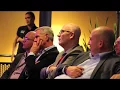 Download Lagu Impressie KOBV opleidingsevent 9 november 2017 Schilder^sCOOL