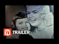 My Mom Jayne Trailer 2025 A Film by Mariska Hargitay