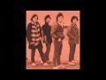 紅螞蟻合唱團-愛情釀的酒