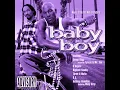 Snoop Dogg x Tyrese- Just A Baby Boy (Chopped & Slowed By DJ Tramaine713)