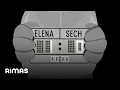 Sech Ft. Elena Rose - 1-0 (Version Reggaeton)