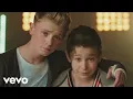 Download Lagu Bars and Melody - Hopeful (Official Video)