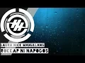 Lagu Laura Nick Manullang - Rokkap  Ni Napogos