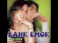 Download Lagu Lagu Sunda   BANK EMOK   Ncing Adnan