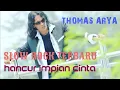 Download Lagu Thomas Arya//Hancur Impian Cinta