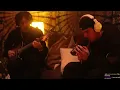 THE KID LAROI PERFORMING PRIVATE AGED ON STREAM