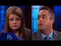 He Claims He Jokingly Told His Niece to Lick Whipped Cream Off His Neck