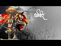 Download Lagu Chhatrapati Sambhaji Maharaj jayanti new status !! छत्रपती धर्मवीर संभाजी महाराज जयंती स्टेटस