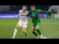 UPL POLISSYA - ZORYA 26 MATC AY 3 PREMIER LEAGUE UKRAINIAN FOOTBALL PREDICTIONS