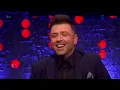 Download Lagu Westlife - full interview on Jonathan Ross show 2019
