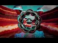 Sven Väth - .Silvi‘s Dream (Damiano Von Erckert Remix)