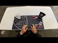 Fresh Re-wick Pro Mech 2 Kit Camo Series