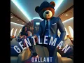 Gallant - Gentleman (Interpolation)