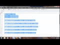 UFT Tutorial 27 VBScript Built in Functions