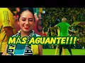 Loco Por El Leopardo (Cumbia De Los Trapos) - Yerba Brava & Mario Andretti