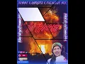 DJ - TRIGGAH X BOMME REMIX X EXCLUSIVE UNRATED X BLINKSKYN PROMO MIXTAPE X 🔥 👌 💯 🙌 ✨️ 