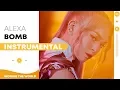 AleXa - Bomb | Official Instrumental