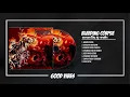 Download Lagu BLEEDING CORPSE - Resurrection Of Murder [2008] [FULL ALBUM]