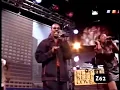 Rah Digga feat.Busta Rhymes - Imperial / Tight (2000 / Live)