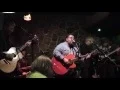 Download Lagu Pig Glue Igloo — The Amazons