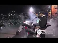 ميامي - فيكم طرب