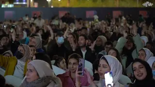 ميامي فيكم طرب 