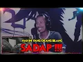 Download Lagu REACT : MukaRakat - Rabek (Studio Session)