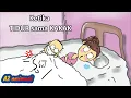 Download Lagu KETIKA TIDUR SAMA KAKAK