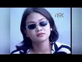 Damasutra - Umpama Mimpi Dalam Mimpi (Official High Quality Music Video)