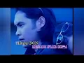 Download Lagu Damasutra - Umpama Mimpi Dalam Mimpi (Official High Quality Music Video)