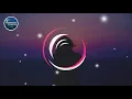 Joel Corry - Lonely