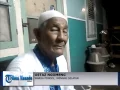 Download Lagu Makam Ratu Sekar Kedaton di Manado Masih Utuh