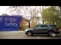 2016 Ford Explorer 5 Reasons to Buy Autotrader
