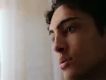 I’m not them - Official Music Video