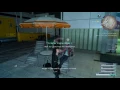 Final Fantasy XV - A Better Engine Blade ll Hand Over Glass Gemstone to Cid Sequence Must Wait