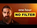 1 Hour Of Unfiltered DevOps Kubernetes Career Mentoring Live Q A